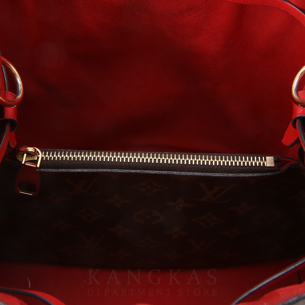 LOUIS VUITTON(USED)루이비통 모노그램 네오노에